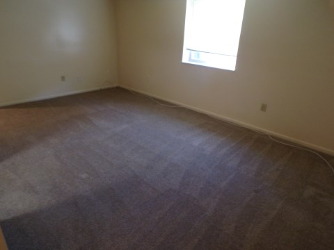 198-C1 Living Room