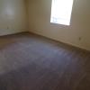 198-C1 Living Room