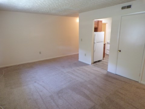 198-C1 Living Room