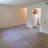 198-C1 Living Room