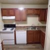 198-C1 Kitchen