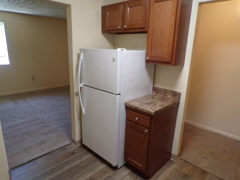 198-C1 Kitchen