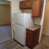 198-C1 Kitchen