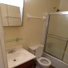 198-C1 Bathroom