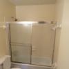 198-C1 Bathroom