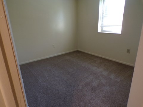 198-C1 Bedroom