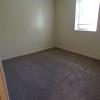 198-C1 Bedroom