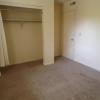 198-C1 Bedroom