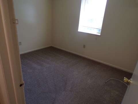 198-C1 Bedroom