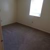 198-C1 Bedroom