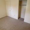 198-C1 Bedroom