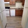 198-C1 Kitchen