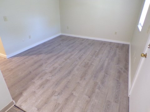 198-C3 Living Room