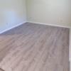 198-C3 Living Room