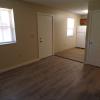 198-C3 Living Room