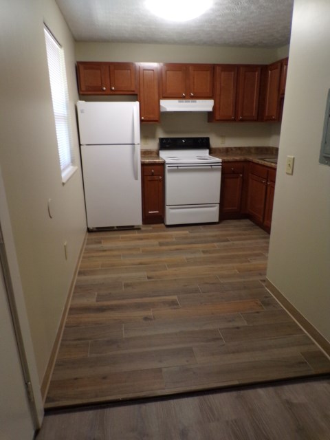 198-C3 Kitchen