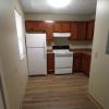 198-C3 Kitchen
