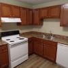 198-C3 Kitchen