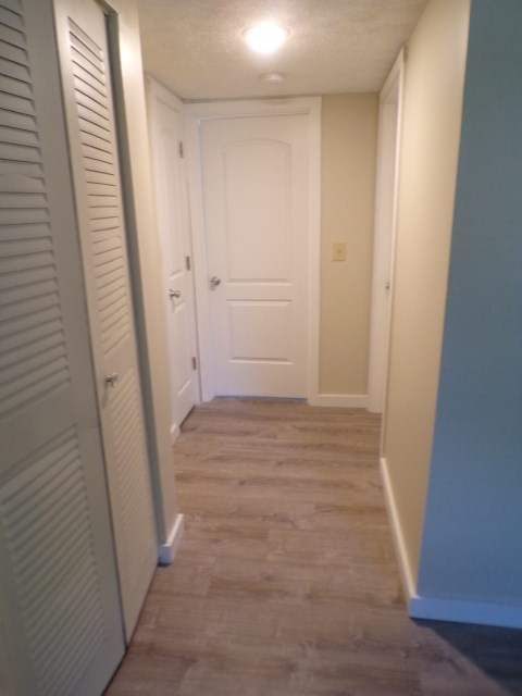 198-C3 Hallway
