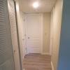198-C3 Hallway
