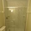 198-C3 Bathroom