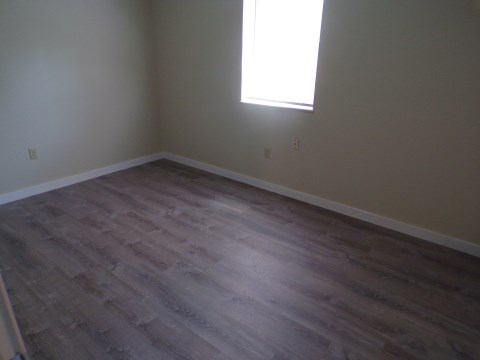 198-C3 Bedroom