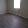 198-C3 Bedroom