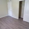 198-C3 Bedroom