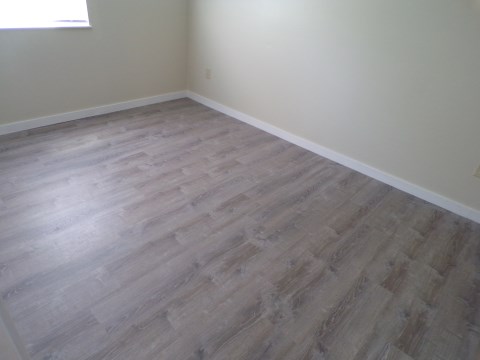 198-C3 Bedroom