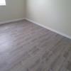 198-C3 Bedroom