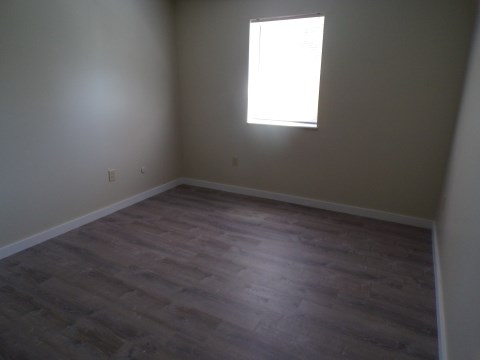198-C3 Bedroom