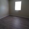 198-C3 Bedroom