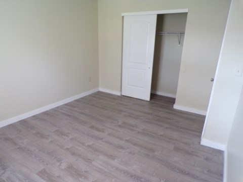 198-C3 Bedroom