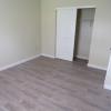 198-C3 Bedroom