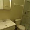 198-C3 Bathroom