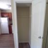 198-C3 Closet