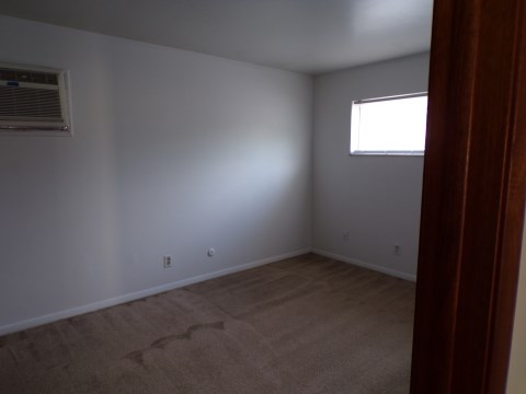40 2F