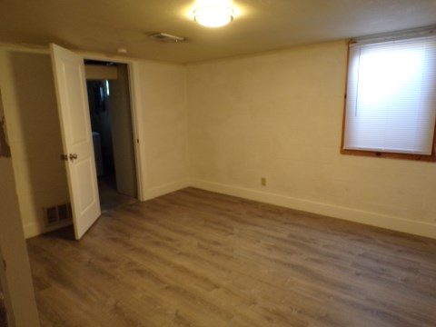 71 A
