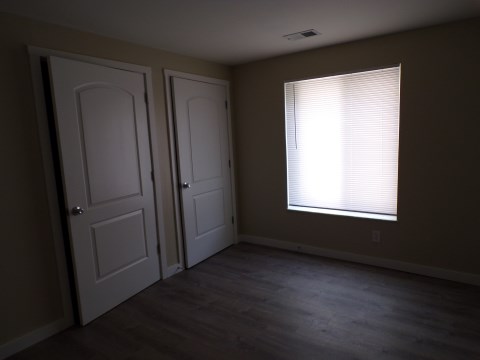 130 3A
