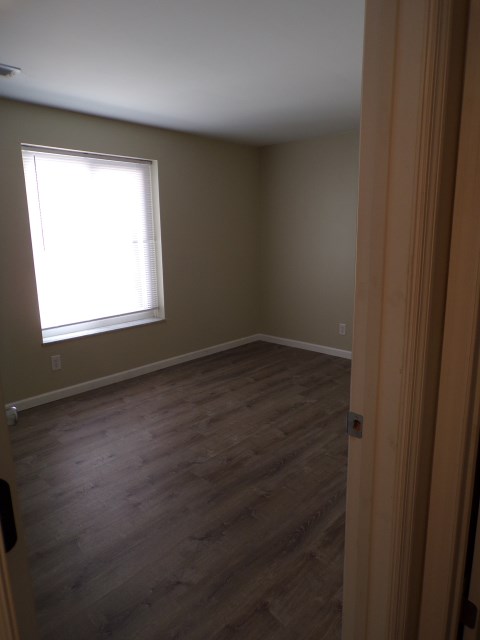 130 3B