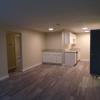 30-105 Room