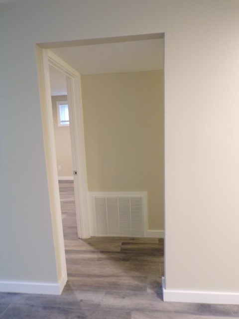 30-105 Hallway