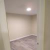 30-105 Room
