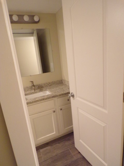 30-105 Bathroom