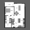 Floorplan for 305!