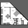 Floorplan for 313!