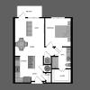 Floorplan for 315!