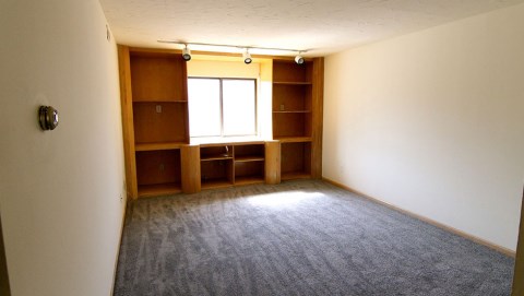 101 e. 12th