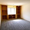 101 e. 12th