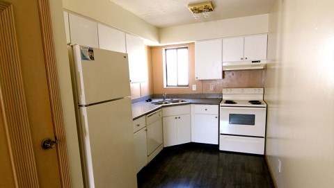 101 e. 12th 2